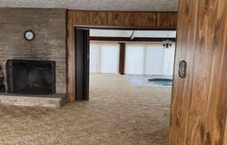 15 Pine Ridge Lane, Fairmont, WV 26554