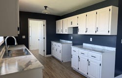 11783 County Road 491, Dudley, MO 63936