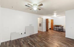 3909 Olive Street, Bryan, TX 77801