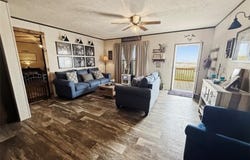 19525 50th Road, Parsons, KS 67357