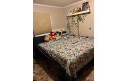 2174 Old Gardner Road, Martin, TN 38237