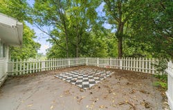 4 Hillside Trail, Monroe, NY 10950
