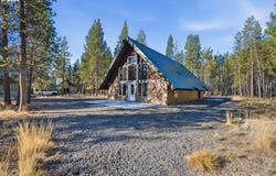 10345 RIDER Ct, LaPine, OR 97739