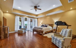 165 Pr 8250, Kenedy, TX 78151