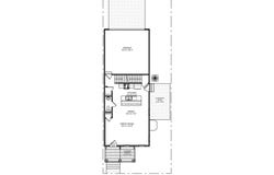 23706 E 11th Street S, Independence, MO 64056