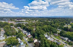 49 Hillcrest Avenue, Albany, NY 12203