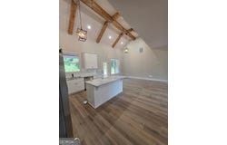 440 Bob Thomas Road, Jackson, GA 30233