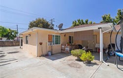 3855 W 107th, Inglewood, CA 90303