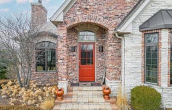 13114 DEER CROSSING, ROSCOE, IL 61073