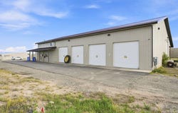 29 Wheatland Road, Three Forks, MT 59752