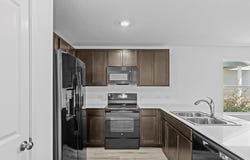 113 Texas Angel Way, Jarrell, TX 76537