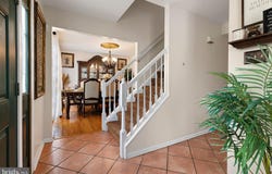 805 CORNSTALK Drive, NEW CASTLE, DE 19720