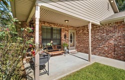 301 N Texas St, DeRidder, LA 70634