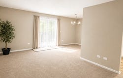 500 Valley Drive, Naperville, IL 60563