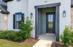 517 Hazel Park, Gloster, LA 71030