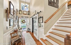 104 Iron Tree Drive, Carl Junction, MO 64834