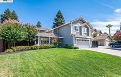 36 Marcia Ct, Livermore, CA 94550