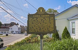 421 High Street, Paris, KY 40361