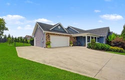 834 Wehali Tr, Kodak, TN 37764