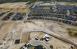 11110 Cavatina Dr., Laredo, TX 78045-0000