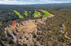 3965 NW Rocher Way, Bend, OR 97703