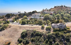 10262 St Cloud, North Tustin, CA 92705