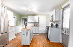 35 Danforth Ave, Pittsfield, MA 01201