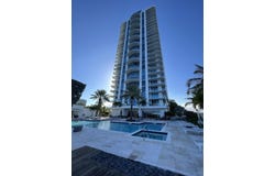 17111 BISCAYNE Boulevard, North Miami Beach, FL 33160