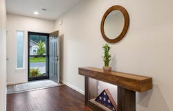 14620 E Caprio Ave, Spokane Valley, WA 99216