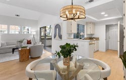 7298 Cronin Cir, Dublin, CA 94568