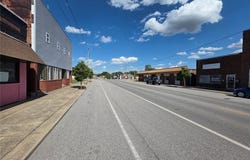 205 E Central Avenue, Benld, IL 62009
