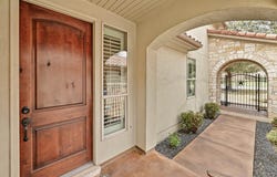 1812 Cantina Sky Dr, Leander, TX 78641