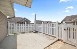 2447 Wetherington Lane, Wooster, OH 44691