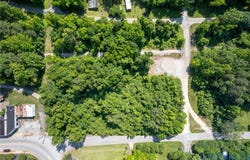 Main St, Victoria, VA 23974