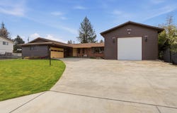 11116 E 24th Ave, Spokane Valley, WA 99206-5682