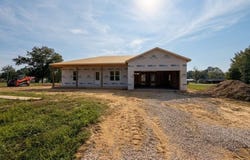 5015 Cambridge Dr, Owensboro, KY 42303