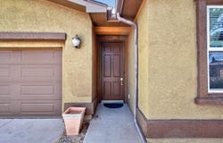 160 Zuni River Circle SW, Los Lunas, NM 87031