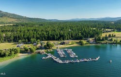 NNA B5L4 Graham Ave, Priest River, ID 83856