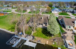 439 Simco Drive, Coldwater, MI 49036