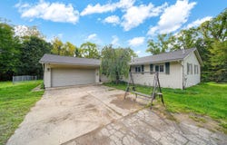 12501 Moscow Road, Hanover, MI 49241