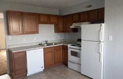 West Plains, MO 65775