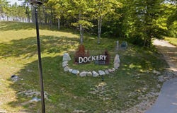 3037 Dockery Road, NW, Williamsburg, MI 49690