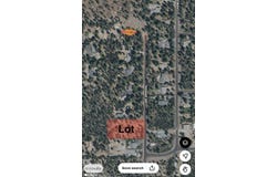 56031 Savage Drive, Bend, OR 97707