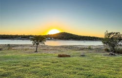 125 Overlook Drive, Cisco, TX 76437