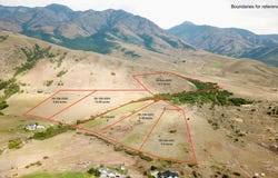 11832 N MAPLE LEAF Pl, Cove, UT 84320