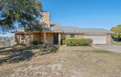 308 Enchanted, Del Rio, TX 78840
