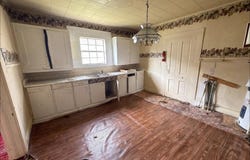 604 Central Street, Belzoni, MS 39038