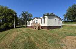 16669 Co Rd 2, Scottown, OH 45678
