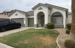 2802 E TULSA Street, Chandler, AZ 85225