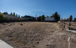 2109 NE 11th Place, Bend, OR 97701
